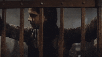 The Musketeers Gifs Get The Best Gif On Giphy