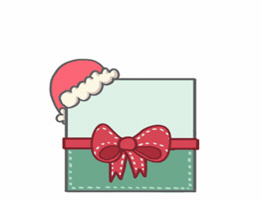 santorolsonia  GIF