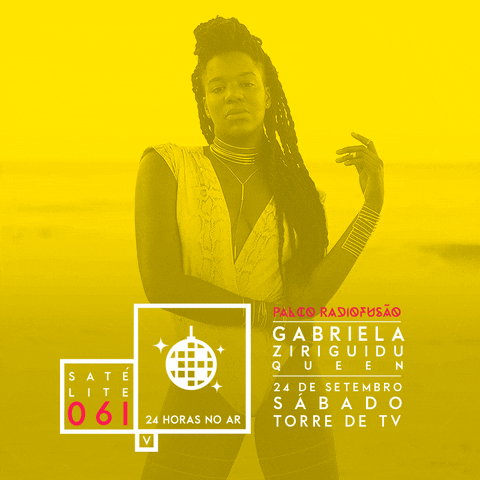 alessandraalves-154d  GIF