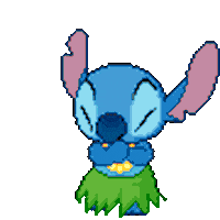 anxiety happy dance cute disney Sticker
