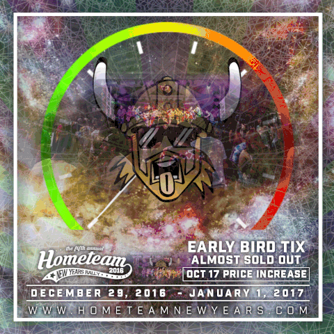 jimmyrector music new live florida GIF