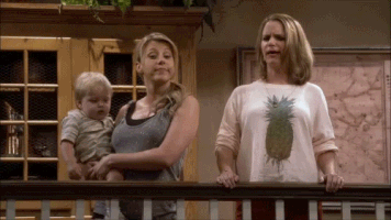 netflix tommy GIF by Fuller House