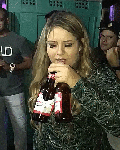 alessandroreboucas  GIF