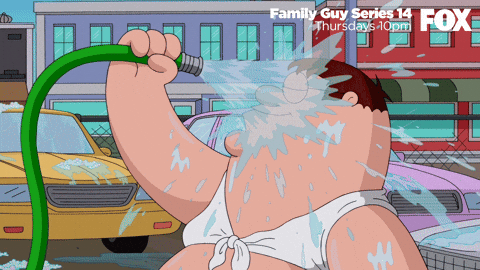 peter