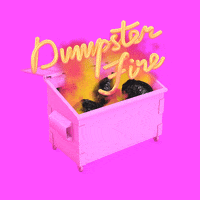 [Image: 200w.gif]
