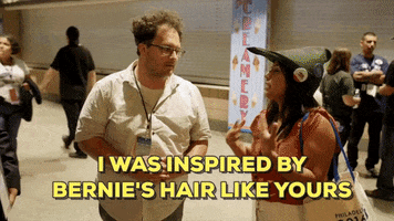 tim and eric dnc GIF by Super Deluxe