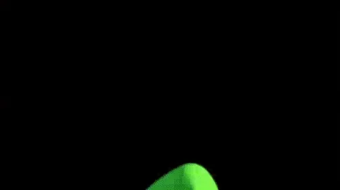 fail red card GIF by juanfutbol