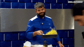 200.gif