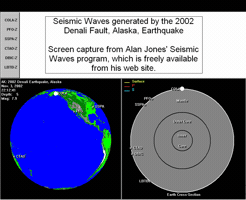 jadsonfreire seismology GIF