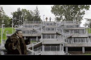 nadezhdamerkulova  GIF