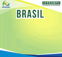 candidohenriquesilva ouro GIF