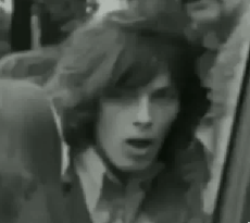 regina_phalange pink floyd david gilmour david gilmour young david gilmour smile GIF