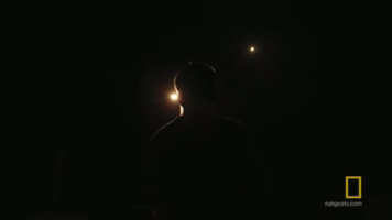 hannaslade  GIF