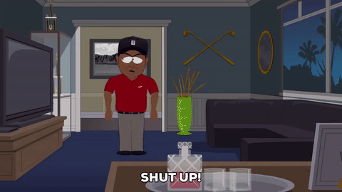 source.gif