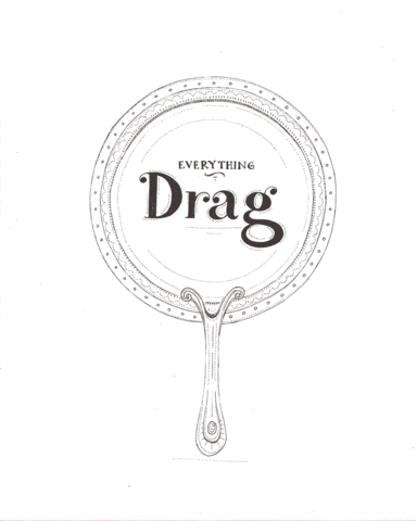 scritchproductions illustration GIF