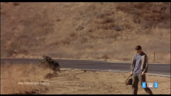manuelvelasquez-1eae  GIF