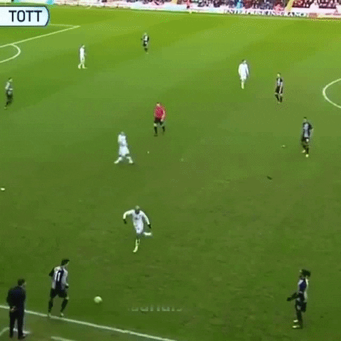 muhammadmenshawi  GIF