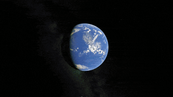 alalinares google maps puebla GIF