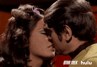 Good Morning Kiss Gifs Get The Best Gif On Giphy Good Morning Kiss Gifs Get The Best Gif On Giphy