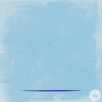 Hallmark Ecards Summer GIF by Hallmark Gold Crown