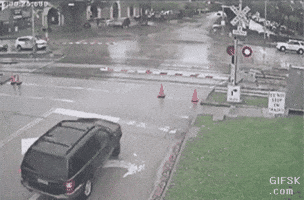 kaya_9  GIF