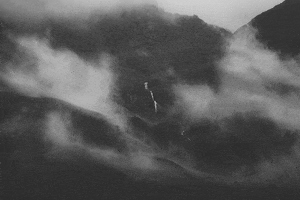 diakomardanbegi glencoe GIF