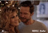 Good Morning Kiss Gifs Get The Best Gif On Giphy Good Morning Kiss Gifs Get The Best Gif On Giphy
