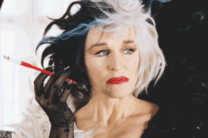 melroseee  GIF