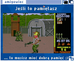 amigowiec shooter amiga retrogaming amigowiec GIF
