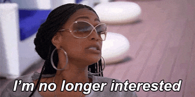200.gif
