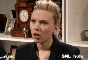 What's the real difference between a lap dance and a private dance