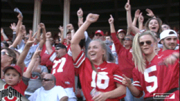 200.gif?cid=fc005b08602b86294e1ce7abf60900d45da731f3ca10b8fa&rid=200.gif&ct=g
