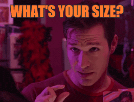 myspotlighttv love comedy life drama GIF
