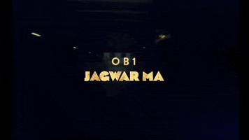 mom + pop music GIF by Jagwar Ma