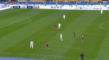 olegscherbakov  GIF