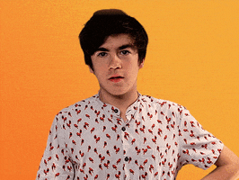 angry omg GIF by Declan McKenna