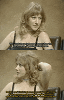 Acting Helen Mirren GIF by Refinery 29 GIFs