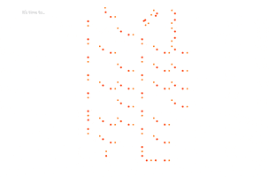 abigi logo time branding donate GIF