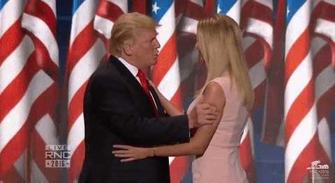 giphy.gif?cid=2154d3d7e1261a69b912c21f8a