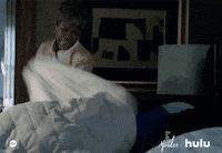Best Get Out Of Bed Gifs Primo Gif Latest Animated Gifs Best Get Out Of Bed Gifs Primo Gif Latest Animated Gifs