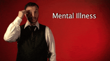 Sign Language Mental Illness GIF by Sign with Robert