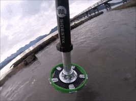 sidestix sidestix GIF