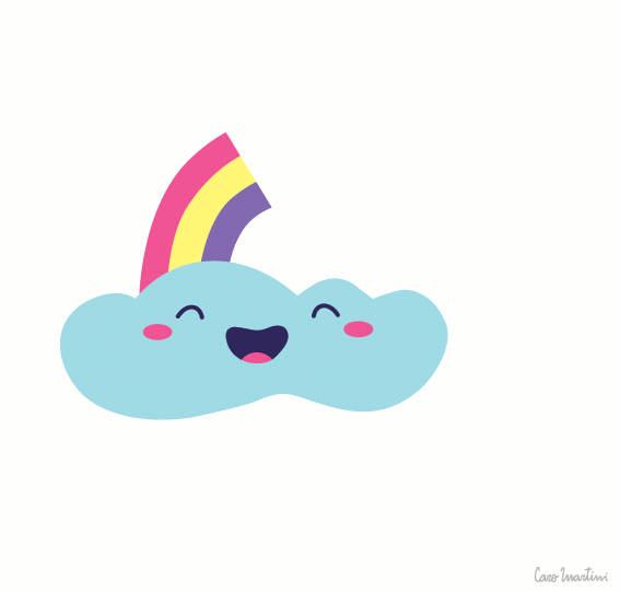GIF uploaded by 💜~Nuvola Neve~💜