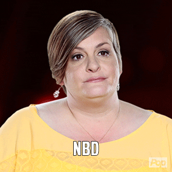 Nbd GIF by Rock This Boat: New Kids On The Block