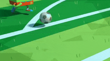 soccer juan GIF by juanfutbol