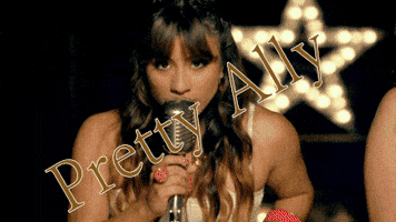 Curtis miss movin on GIF