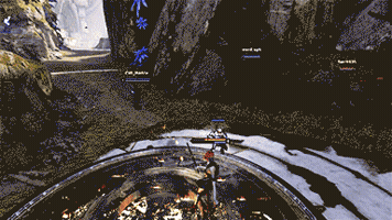 taiworaji paragon countess jukes GIF
