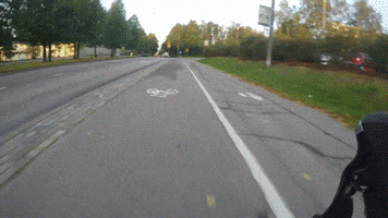 juska  GIF