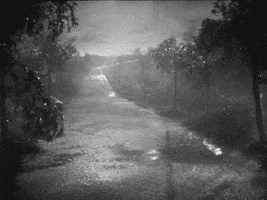 storm storming GIF storm storming GIF