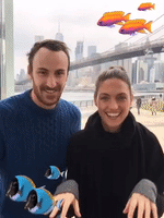 200.gif?cid=fc005b089b64d1c7982b22edf9821717853efb96ef8abbd4&rid=200.gif&ct=g